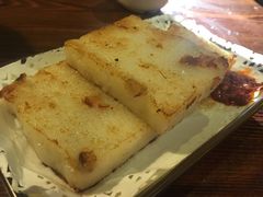 -火齐潮汕砂锅粥(五道口店)