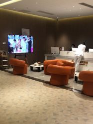 体验后-深圳米兰柏羽医疗美容医院