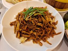 -福海居烤鸭店(鸟巢店)
