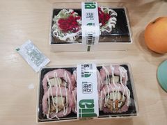 -魏家便利(小南门店)