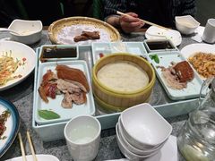 -紫光园(创始店)