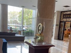 -北京歌华开元大酒店