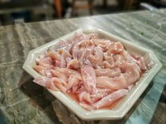 -化龙桥九宫格火锅(清水河店)