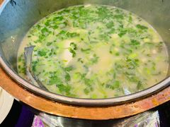 木桶鱼-家缘大酒店(新天地不夜城店)