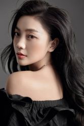 -橘子·彩虹摄影(世纪大道店)