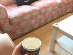 -瑞尔齿科(天津国际大厦诊所)