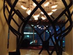 iphone_upload_pic-翡翠36餐厅(浦东香格里拉店)