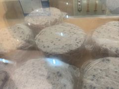 -杨招娣糕点(装驾桥巷店)
