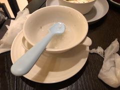 -品悦(崇明凯悦店)