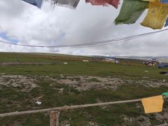 -橡皮山