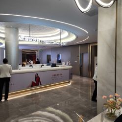 -深圳米兰柏羽医疗美容医院