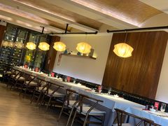 -四季民福烤鸭店(前门店)