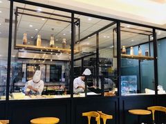 -味多美(民星路店)