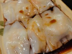 -正斗·港式粤菜(SKLP店)