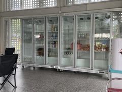 -wakanda瓦坎达咖啡(创享天地店)