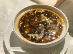 -鸿星海鲜酒家(格兰中心店)