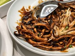 -金典银峰老鹅馆·昆山菜(亭林公园店)