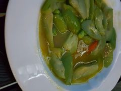 android_upload_pic-吴越荣记·苏州菜·松鼠桂鱼(斜塘老街店)