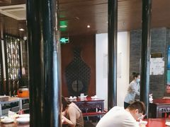 -松鹤楼(山塘街店)