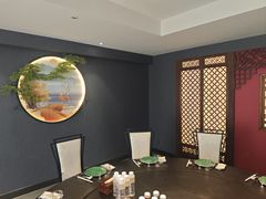 -金狮麟·新豫菜(杏石口路店)