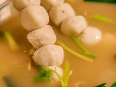-小煵记·打边炉(西丽文光店)