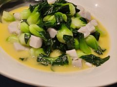-三利音·玖弄小鲜(浦东嘉里城店)