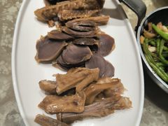 -李氏传家菜(兴城路店)