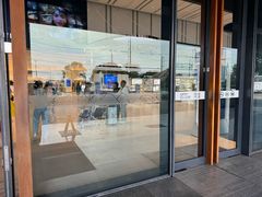 -王权免税店(普吉市区店)