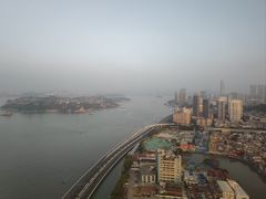 -白城沙滩