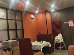 -鑫巴蜀小镇 · 水煮鱼专研店(玉桥店)