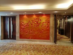 -南京双门楼宾馆(盐仓桥地铁站阅江楼店)