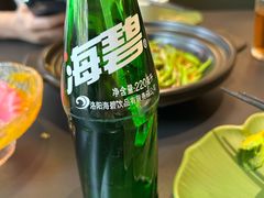 -起源小厨(应天门店)