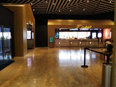 -百丽宫影城(IMAX万象城店)
