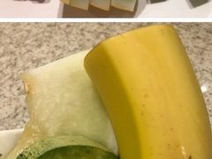 -永远爱烤肉火锅自助(龙德广场店)