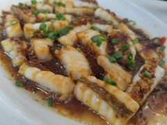 -焯明脆肉鲩世家(金沙洲店)