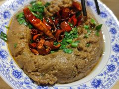 -左邻右舍褡裢火烧(石榴园店)