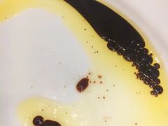 -君悦酒店·La Terrazza意合園·意式风味