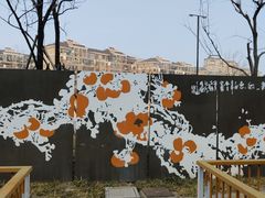 -五里湖湿地公园