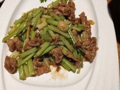 -老雒阳清真水席(瀍河店)