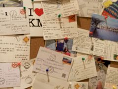 -猫的天空之城概念书店(杭州南宋御街店)