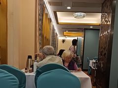 -和乐喜点(宝岗大道店)