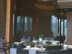 -龙岩佰翔京华酒店(京华购物中心店)