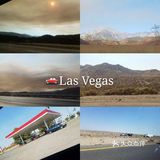 美国自由行-Las Vegas