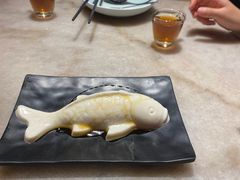 -小吊梨汤·北京菜·烤鸭(清河万象汇店)