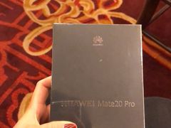 -深圳观澜格兰云天国际酒店