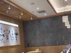 -马记永·兰州牛肉面(3019君尚店)