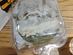 -匠造烘焙(联洋店)