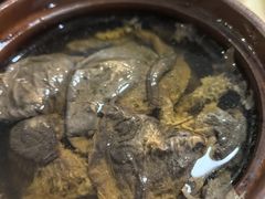 -华哥新鲜猪精品美食