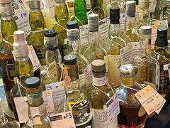 -深圳福田香格里拉大酒店