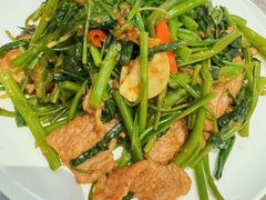 -鼎泰丰(国贸商城店)